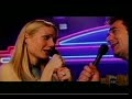 Gwyneth Paltrow & Huey Lewis - Cruisin\