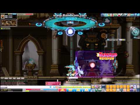 how to get more pdr maplestory