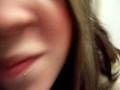 videos de Crosseyed Nelly
