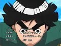 The Winner is this Anime The Winner is this Anime