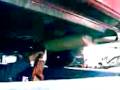 videos de Blizz Muffler Prt 1