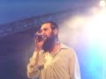 Matisyahu- King Without A Crown Live@Stubb\ Matisyahu- King Without A Crown Live@Stubb\