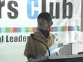 세계를 지향하는 지성인Global Leaders Clubwww.i-glc.org