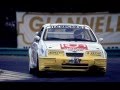 Rally Motors 2