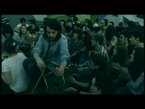Imagen de previsualización de YouTube