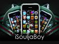 Gucci Bandanna - Soulja Boy Tell \ Gucci Bandanna - Soulja Boy Tell \
