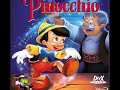 Il pescatore di asterischi Il pescatore di asterischi