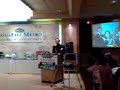 open-secret-of-2008-real-estate-market.html