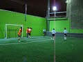foto 023