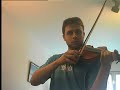 the last of the mohicans (violin) Manele-Gratis.net