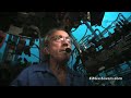 Gas Hydrate Alternative Energy Gas Hydrate Alternative Energy