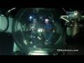 Gas Hydrate Alternative Energy