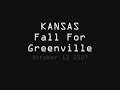 KANSAS