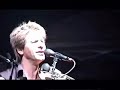 KANSAS