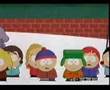south park kyle`s mum`s a big fat bitch