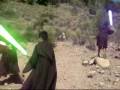 videos de StarWars Muflonico v4