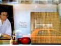 GO Time Frames, game of GO/WeiQi/Baduk in images
