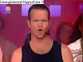 Eric Hulzebosch - Queen We Will Rock You