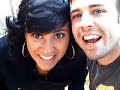 Happy Mother\ Happy Mother\