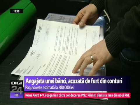 Teste pentru candidati pentru a releva corectitudinea acestora