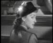 Bette Davis: 100 Años de Leyenda.
