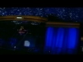 Mariah Carey-Underneath The Stars(Live Tokyo Dome 1996)