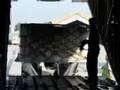 videos de US Army: Freedom Watch Afghanistan (2008-08-06)
