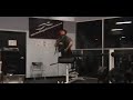 Frank Yang - ATG, GHR w/ 4 chains, bands, and a plate Frank Yang - ATG, GHR w/ 4 chains, bands, and a plate