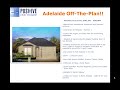 Positive Real Estate | Adelaide Positive Real Estate | Adelaide