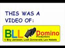Bll Domino 13-01-08