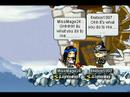 Maplestory MMV hey there delilah Maplestory MMV hey there delilah