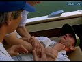 Funny Farm - We Got To Knock Him Out (jdeproductions.com)