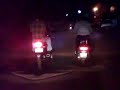 YZF - R15 YZF - R15