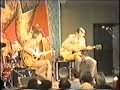 louis stewart & tal farlow - live in scotland, nov. 18, 1988.
stella by starlight (ned washington/victor young)

please pardon the 5 seconds of noise at the beginning (it was a flaw related to the onscreen title)

part 2 of 7