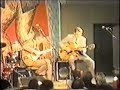 Louis Stewart & Tal Farlow - Live in Scotland, Part 2 of 7