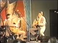 louis stewart & tal farlow - live in scotland, nov. 18, 1988.
stella by starlight (ned washington/victor young)

please pardon the 5 seconds of noise at the beginning (it was a flaw related to the onscreen title)

part 2 of 7