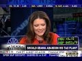 Debating Grover Norquist on Obama's Tax Policy - CNBC, 11/25/08