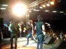 Teoria do Caos - O Tempo Parou (Mistureba 2007)