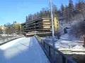 heinola