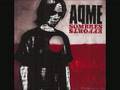 AqME-superstar