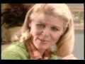los años maravillosos Capitulo 4 Parte 2