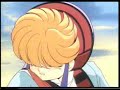 Top 10 Ranma 1/2 Special Attacks Top 10 Ranma 1/2 Special Attacks