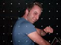 Elkarrekin deejay