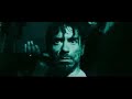 iron-mandemir-adam-fragman-t-rke-altyaz-.html