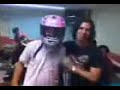 razo jackass