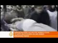 Cowards Kill Innocent Men, Women & Children (GAZA)