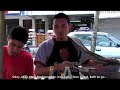 5 Ringgit pt. 1 5 Ringgit pt. 1