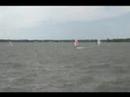 Windsurfers and Media