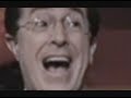 Stephen Colbert Busted on To Catch a Predator