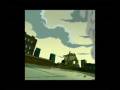 videos de Usagi - My Hero.flv